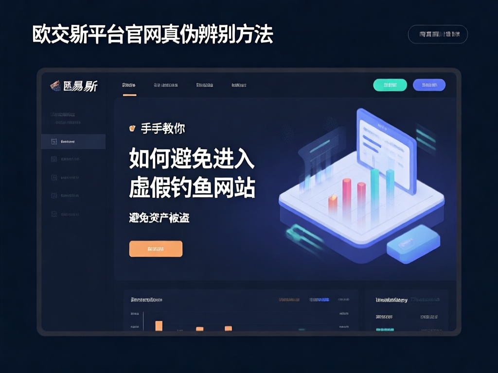 欧交易所官网安全验证示意图